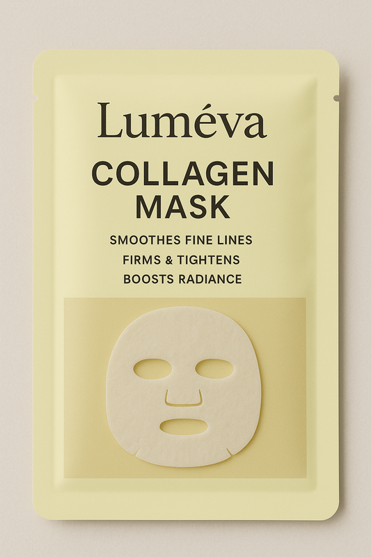 Lumeva Glow