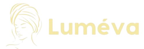 Lumeva